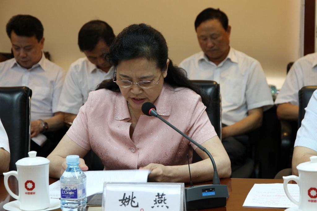 海洋之神·hy590(中国)最新官方网站