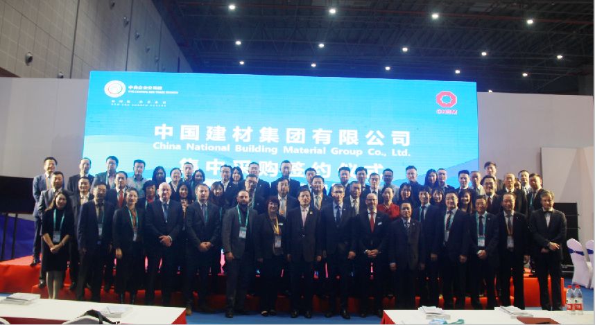 海洋之神·hy590(中国)最新官方网站