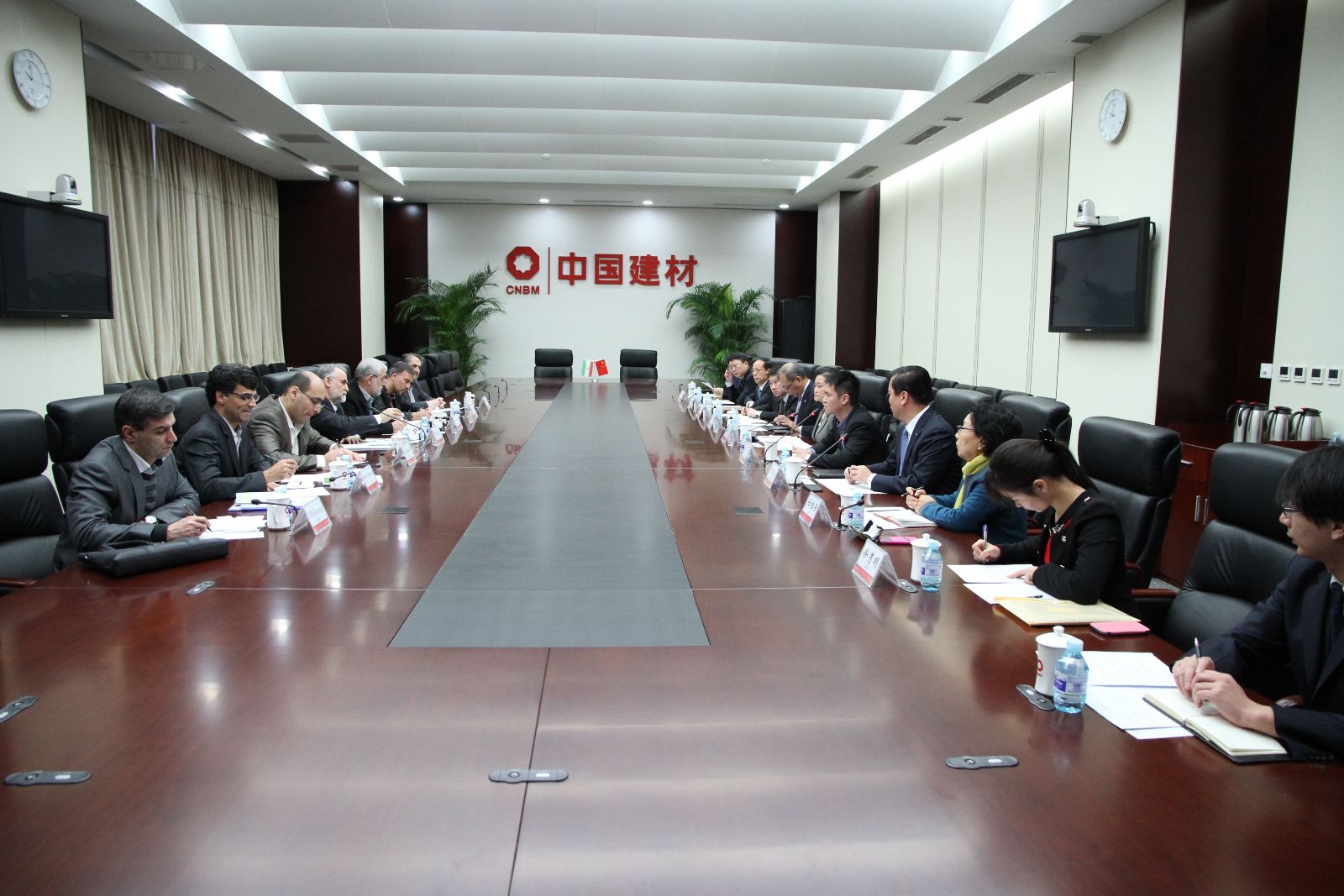 海洋之神·hy590(中国)最新官方网站