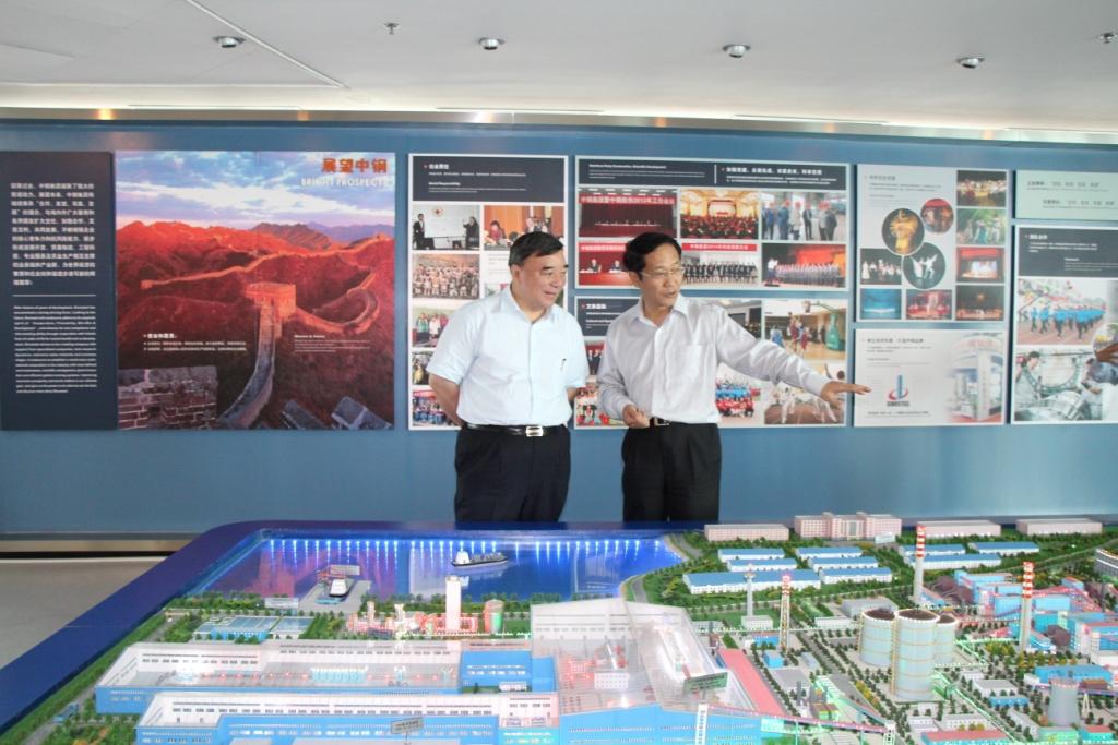 海洋之神·hy590(中国)最新官方网站