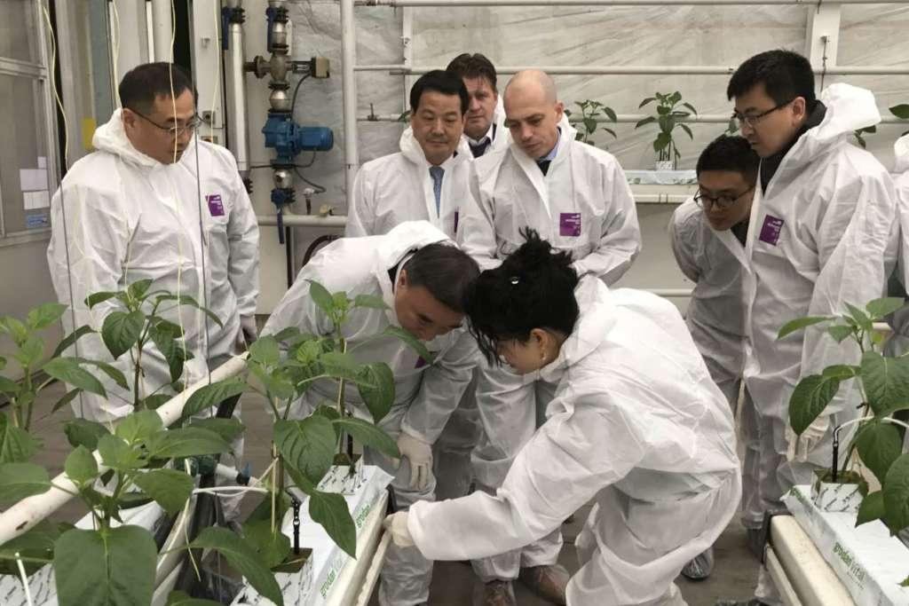 南宫NG·28(中国)相信品牌力量有限公司
