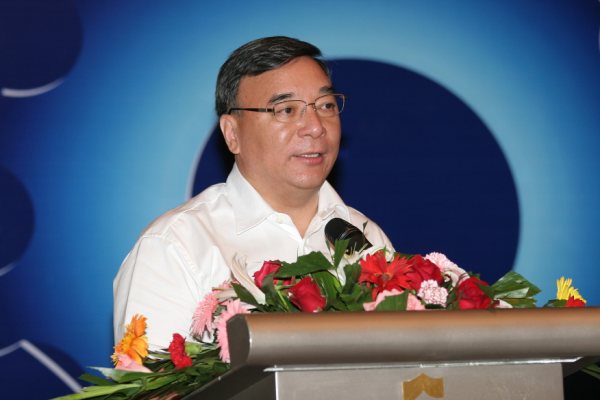 pg电子游戏试玩(中国游)官方网站-APP下载