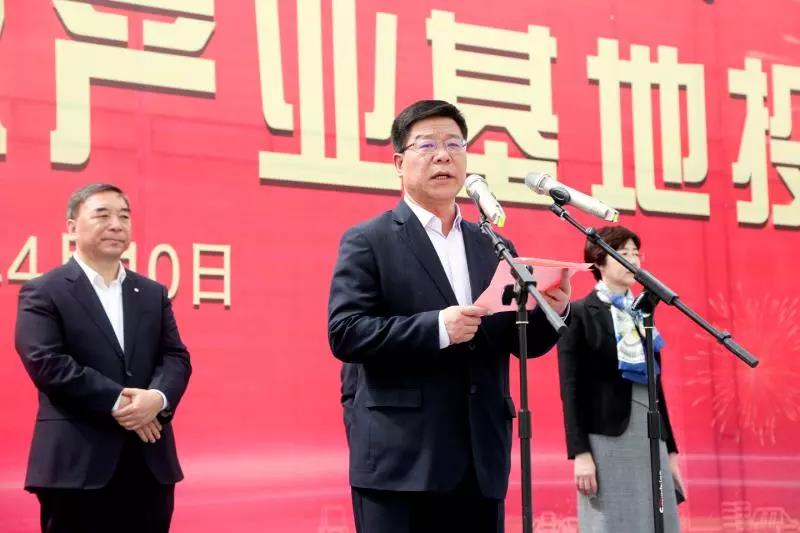 365速发国际(中国)官方网站