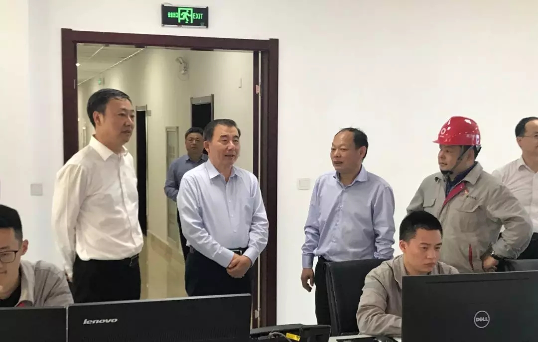 云顶集团3118(中国)官方网站