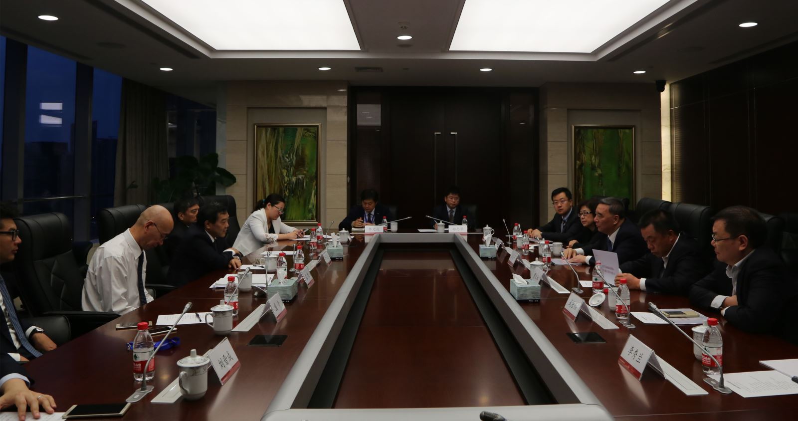 海洋之神·hy590(中国)最新官方网站