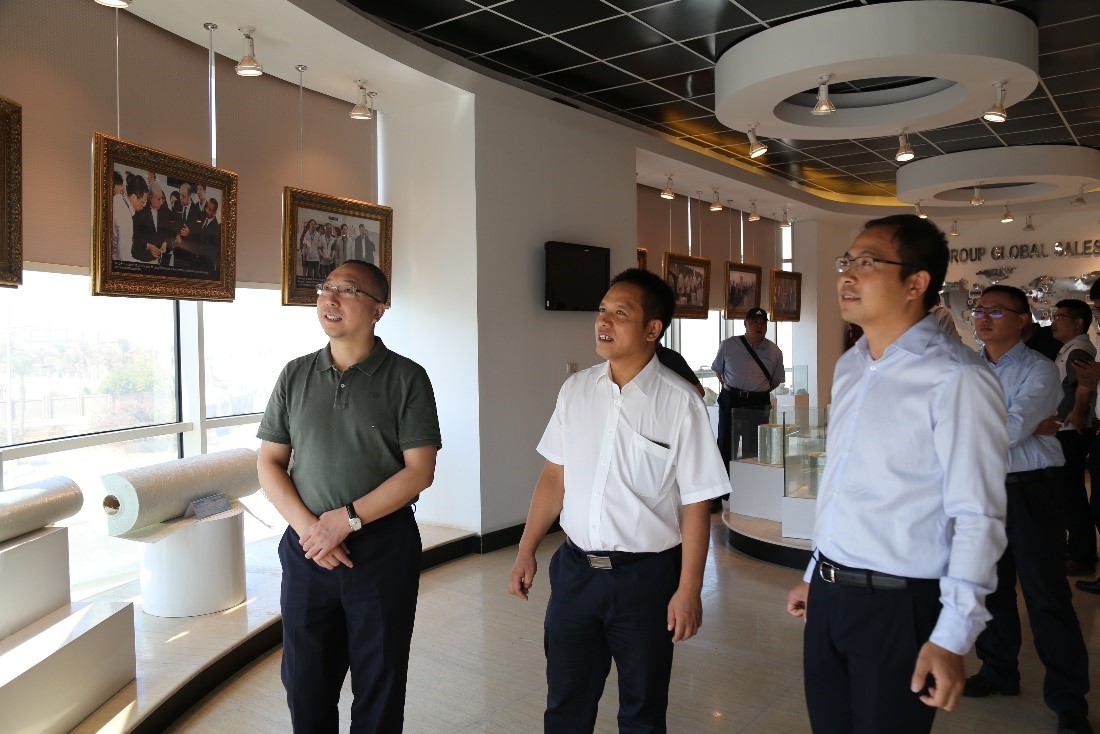 云顶集团3118(中国)官方网站
