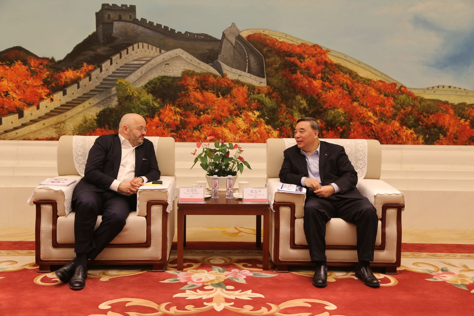 pg电子游戏试玩(中国游)官方网站-APP下载