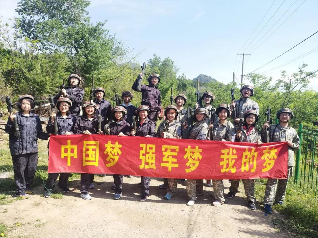 云顶集团3118(中国)官方网站
