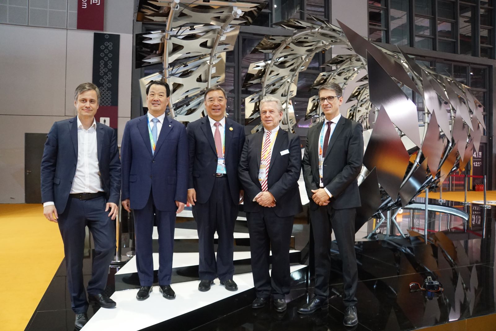 海洋之神·hy590(中国)最新官方网站
