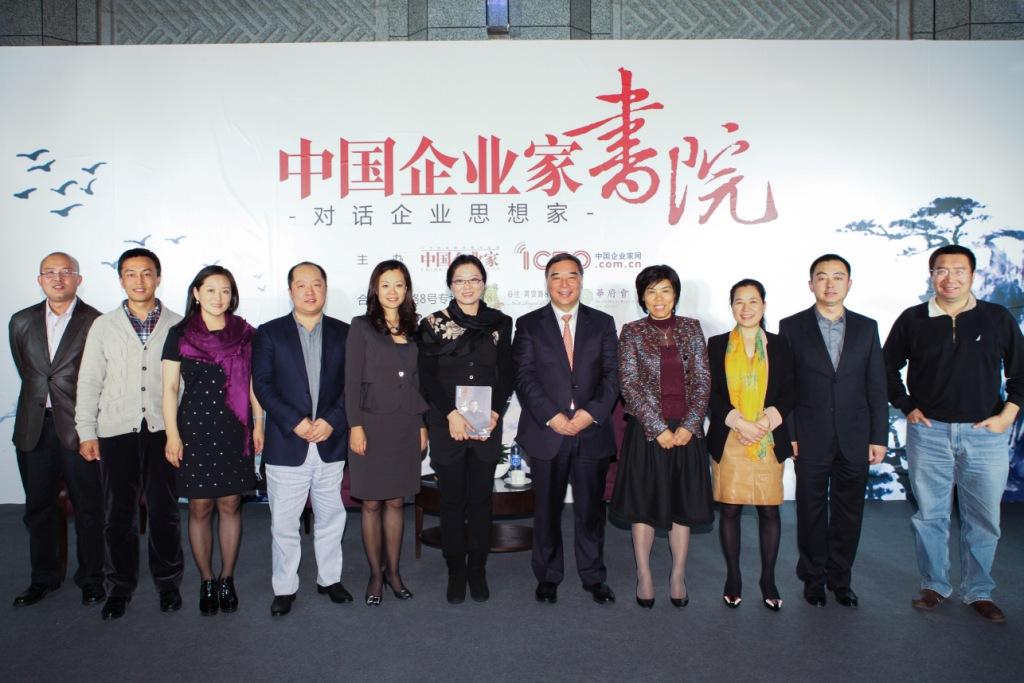 海洋之神·hy590(中国)最新官方网站