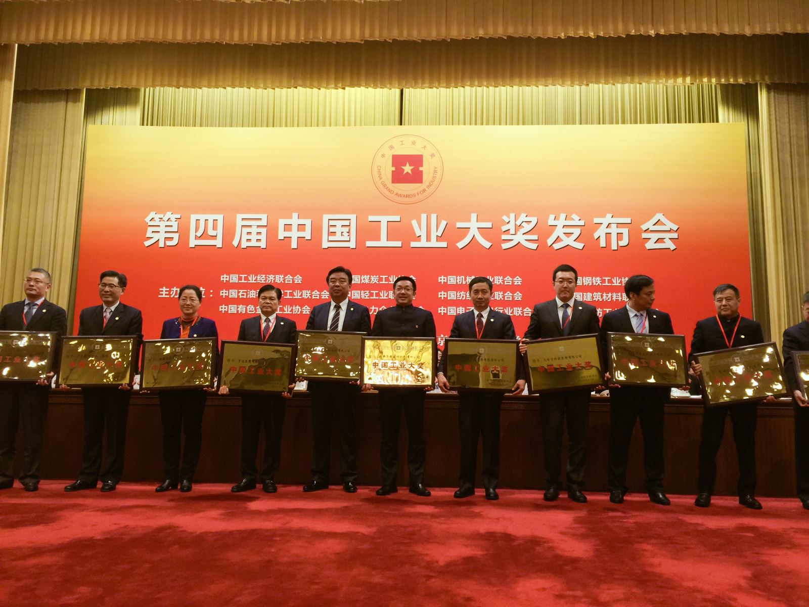 海洋之神·hy590(中国)最新官方网站