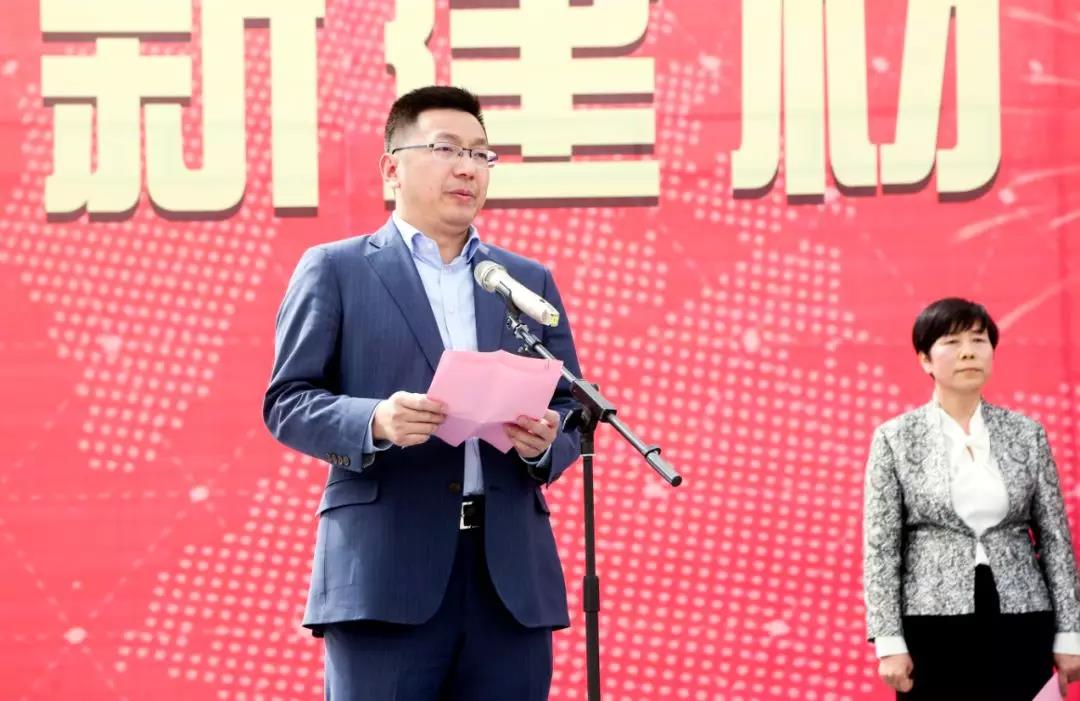 365速发国际(中国)官方网站
