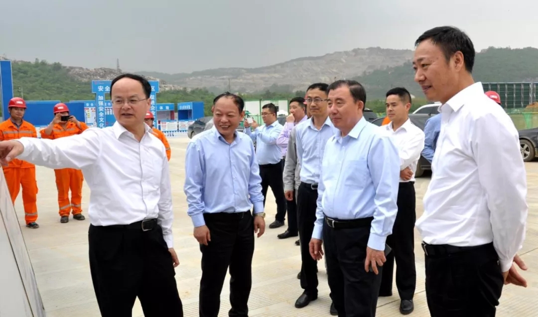 云顶集团3118(中国)官方网站
