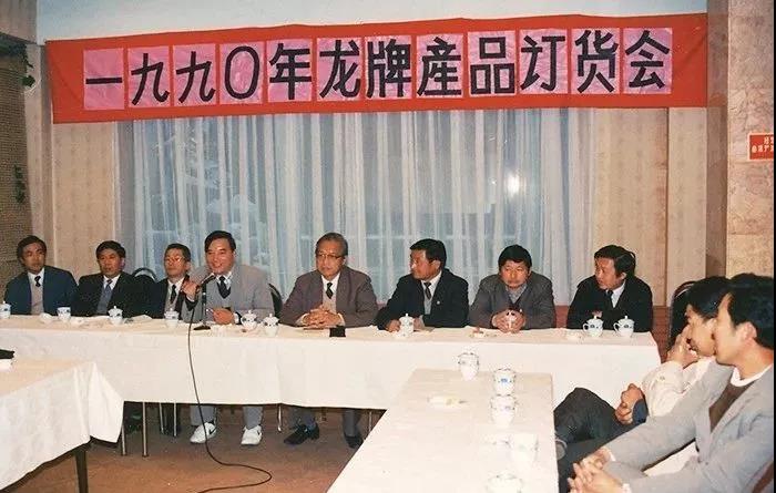 云顶集团3118(中国)官方网站