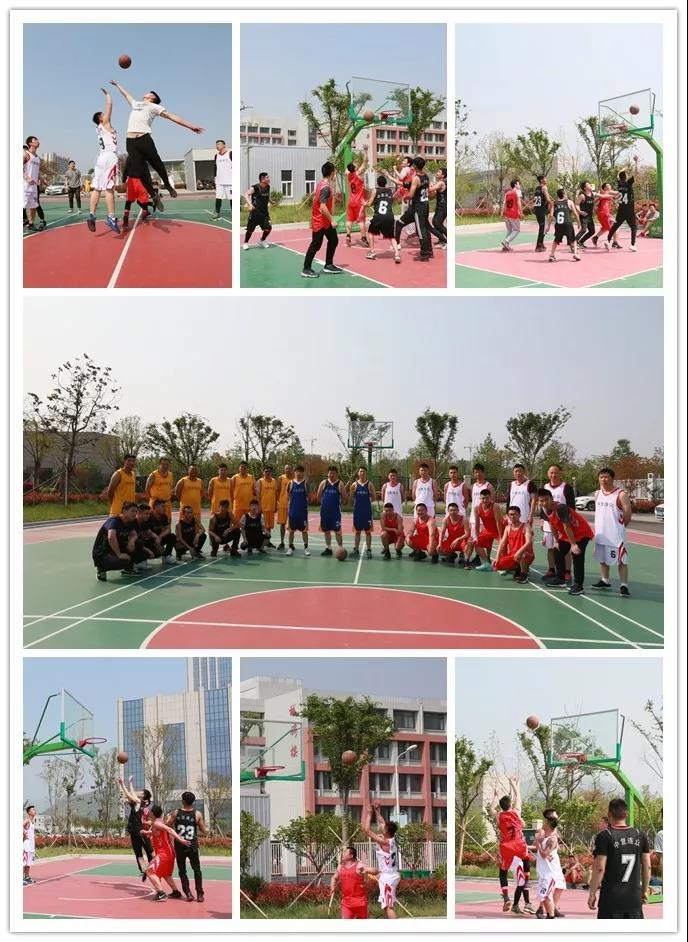 云顶集团3118(中国)官方网站