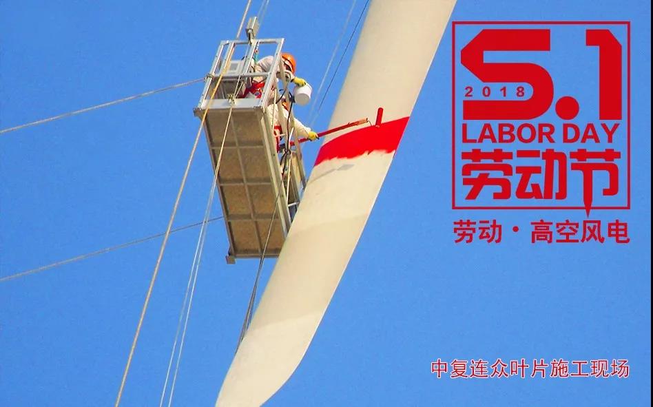 云顶集团3118(中国)官方网站