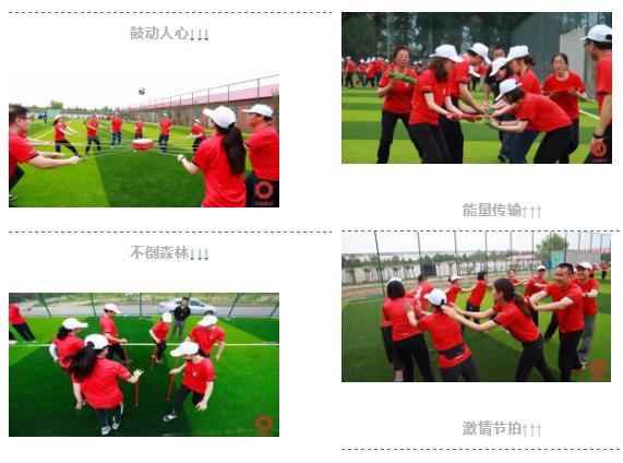 云顶集团3118(中国)官方网站