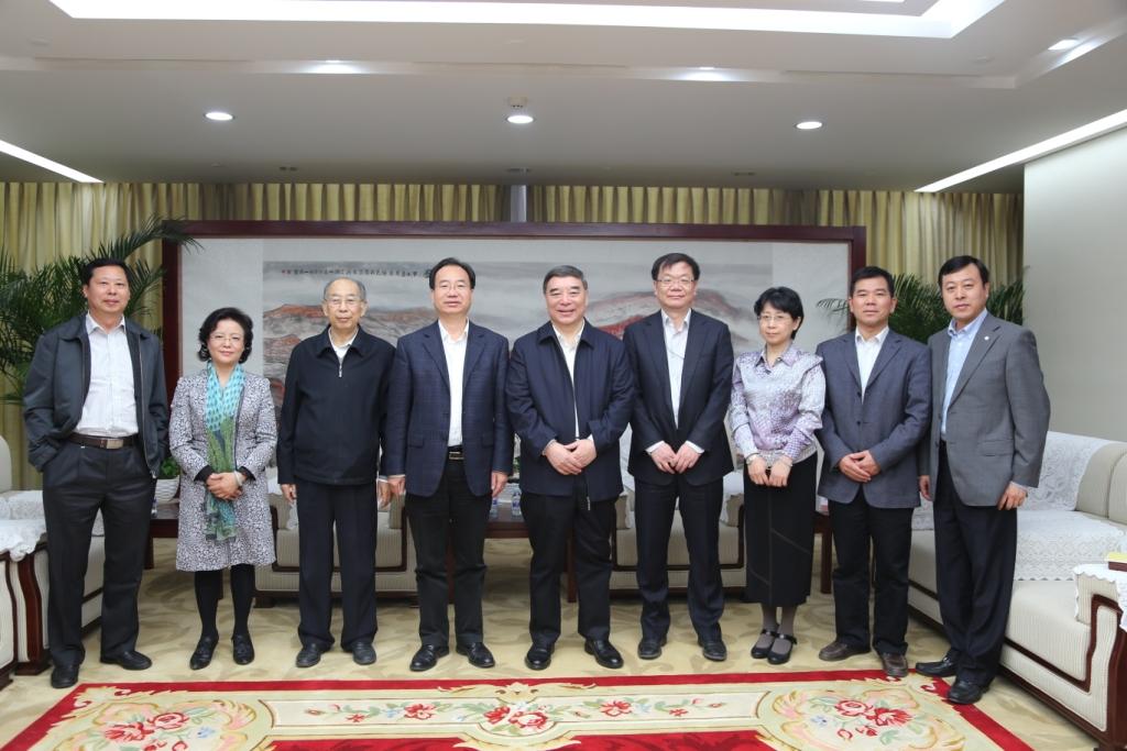 南宫NG·28(中国)相信品牌力量有限公司