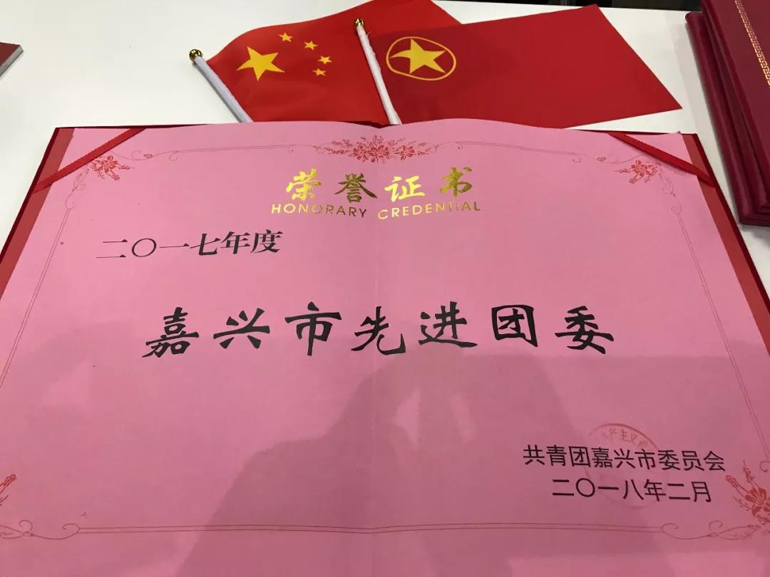 云顶集团3118(中国)官方网站