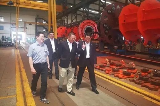 云顶集团3118(中国)官方网站