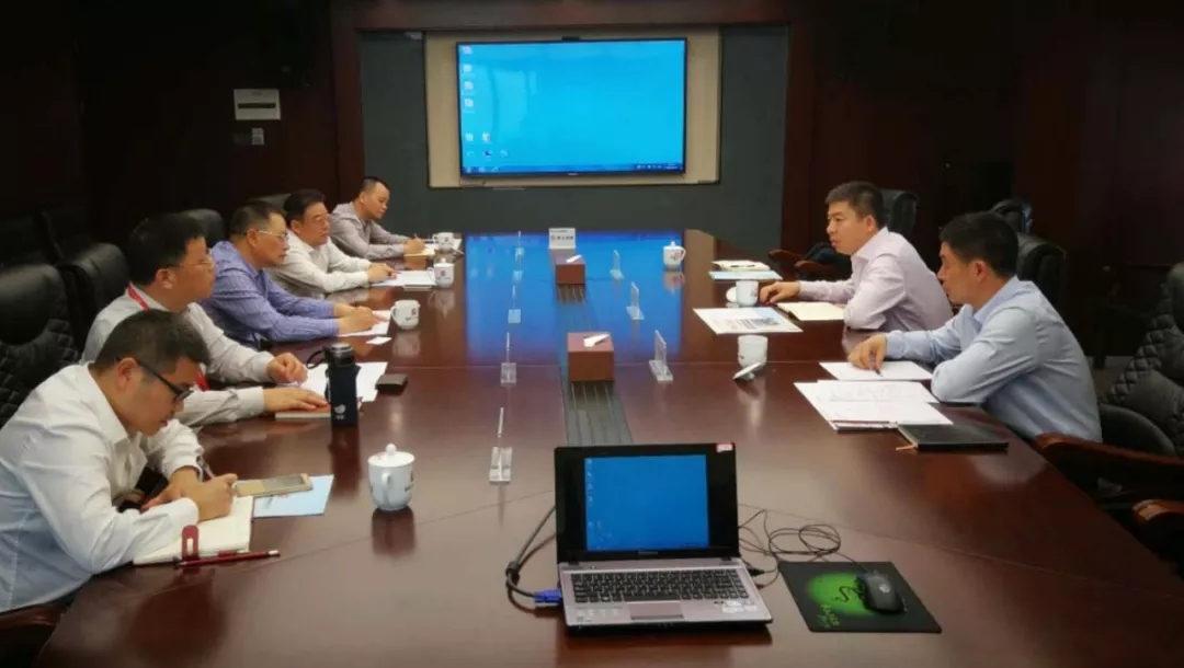 365速发国际(中国)官方网站