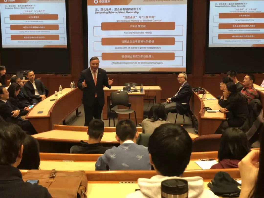 云顶集团3118(中国)官方网站