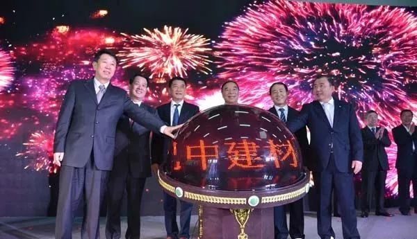 365速发国际(中国)官方网站