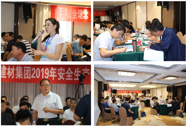 海洋之神·hy590(中国)最新官方网站