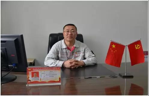 云顶集团3118(中国)官方网站