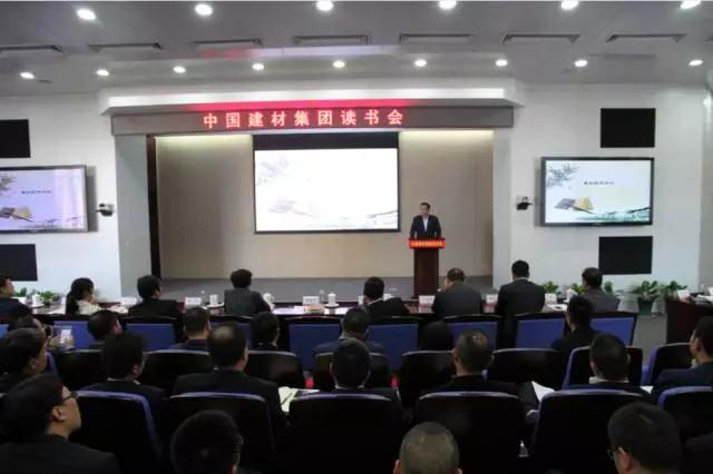 海洋之神·hy590(中国)最新官方网站