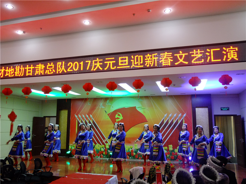 pg电子游戏试玩(中国游)官方网站-APP下载