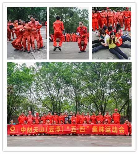 云顶集团3118(中国)官方网站