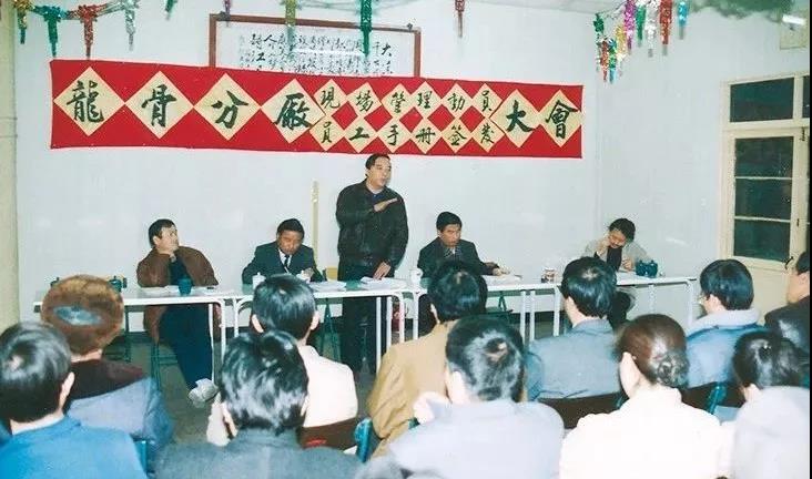 云顶集团3118(中国)官方网站