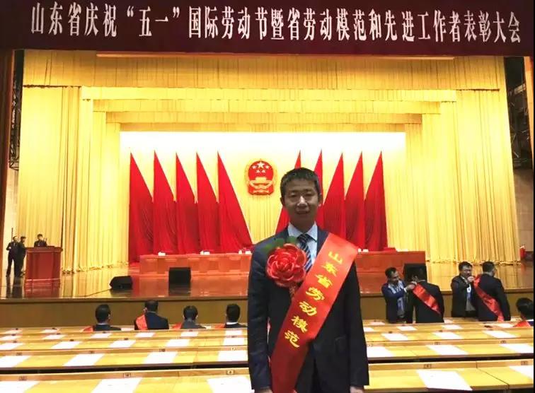 云顶集团3118(中国)官方网站