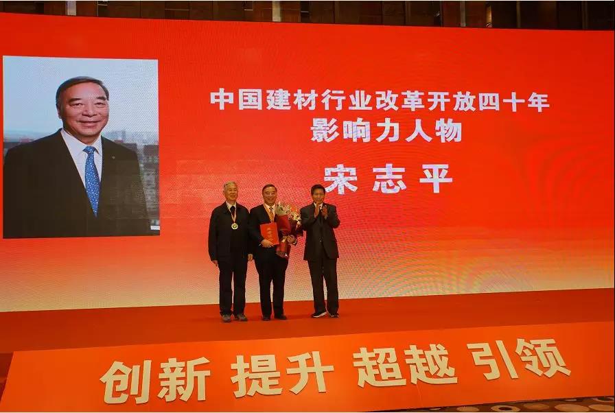 云顶集团3118(中国)官方网站