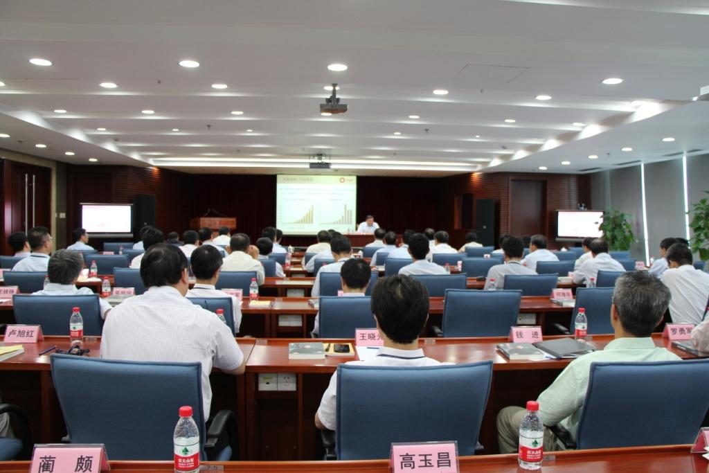 海洋之神·hy590(中国)最新官方网站