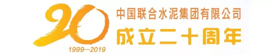 云顶集团3118(中国)官方网站