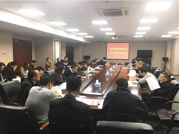 365速发国际(中国)官方网站