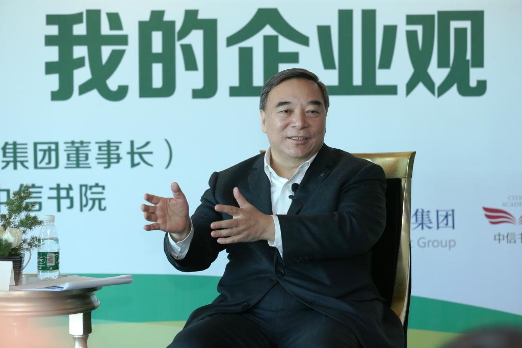 365速发国际(中国)官方网站