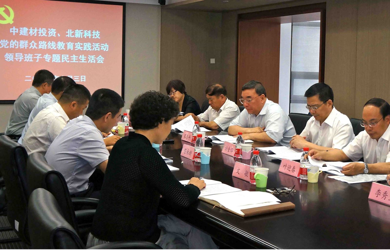 海洋之神·hy590(中国)最新官方网站