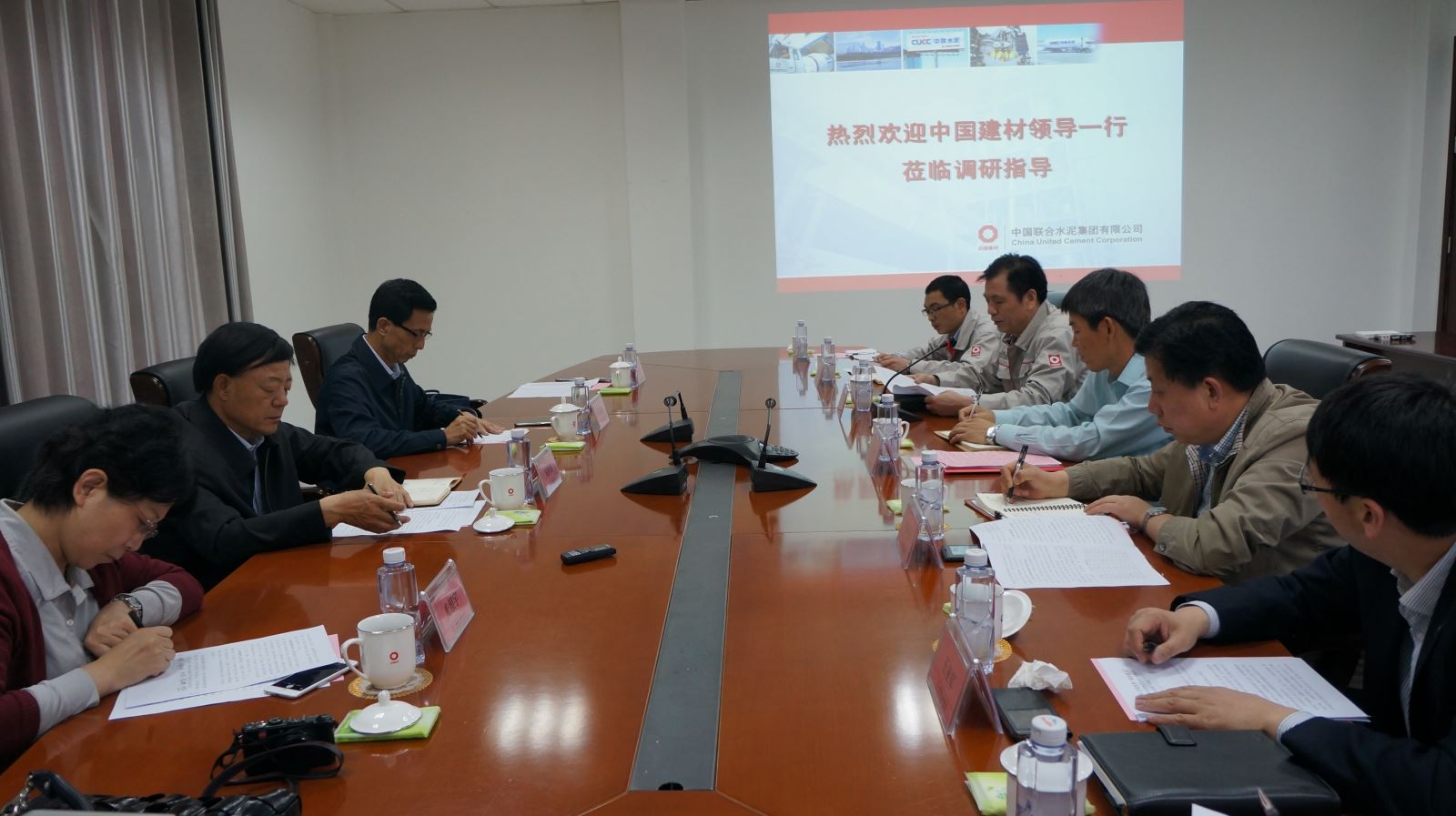 海洋之神·hy590(中国)最新官方网站