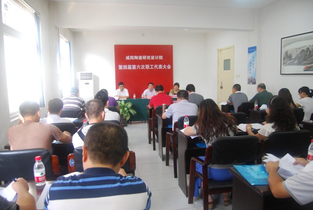 pg电子游戏试玩(中国游)官方网站-APP下载