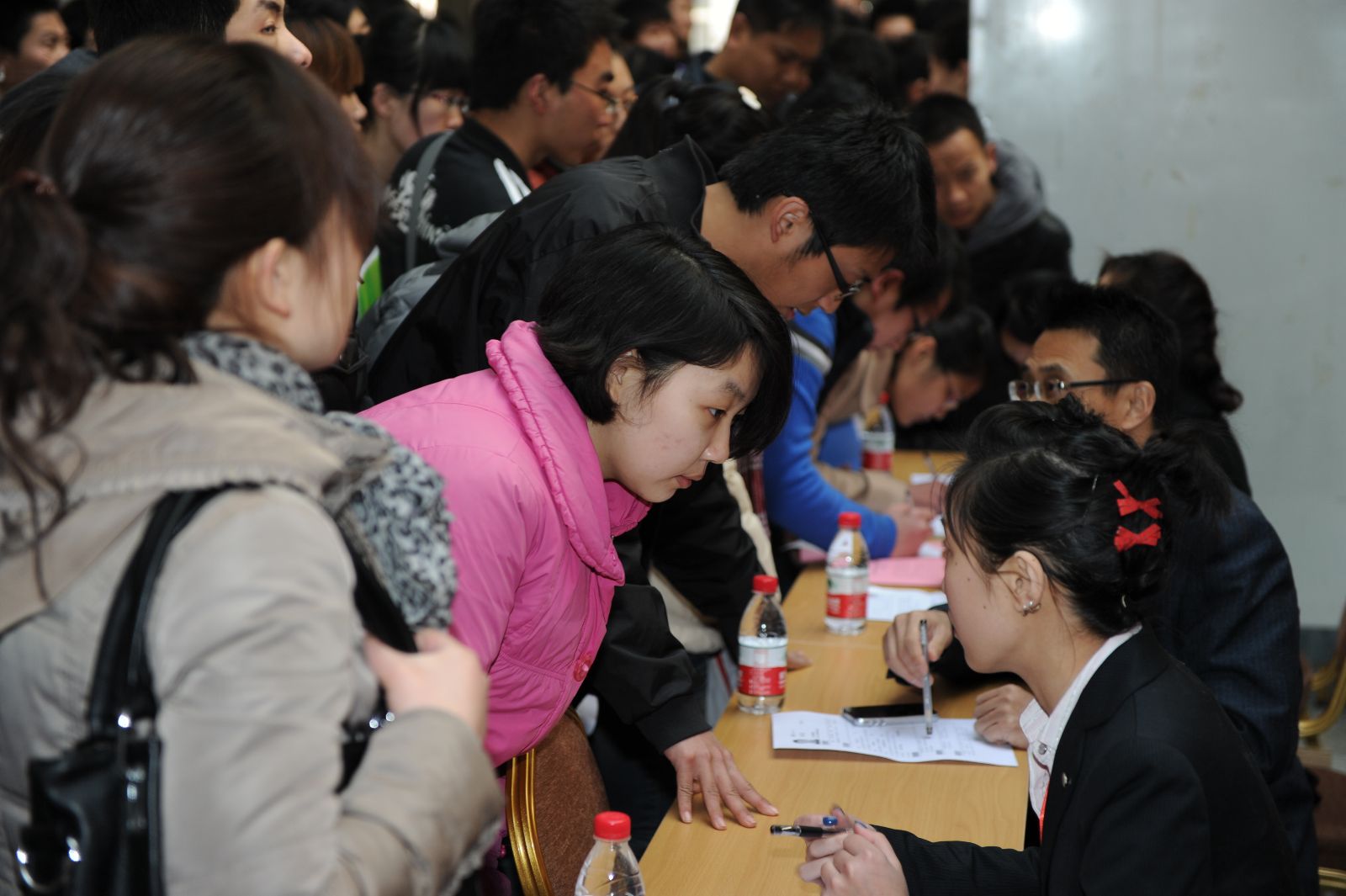 pg电子游戏试玩(中国游)官方网站-APP下载