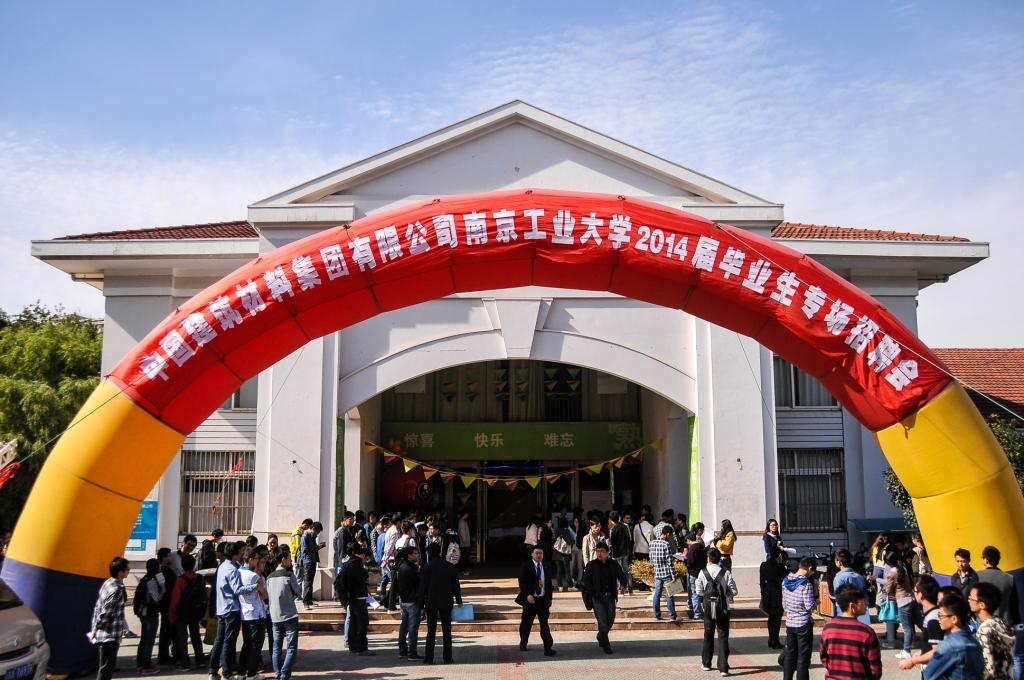 海洋之神·hy590(中国)最新官方网站