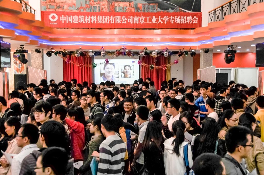 海洋之神·hy590(中国)最新官方网站