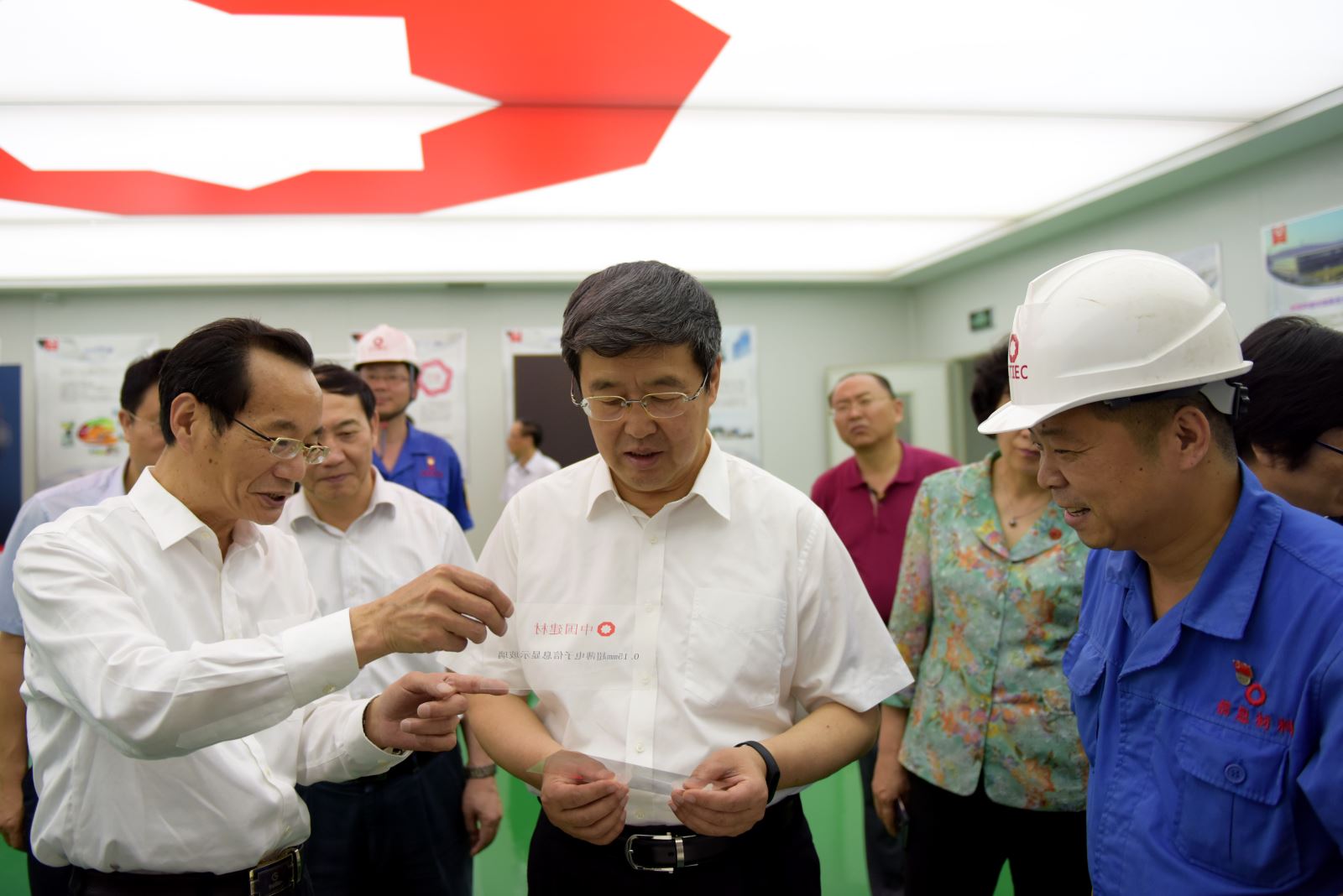 365速发国际(中国)官方网站