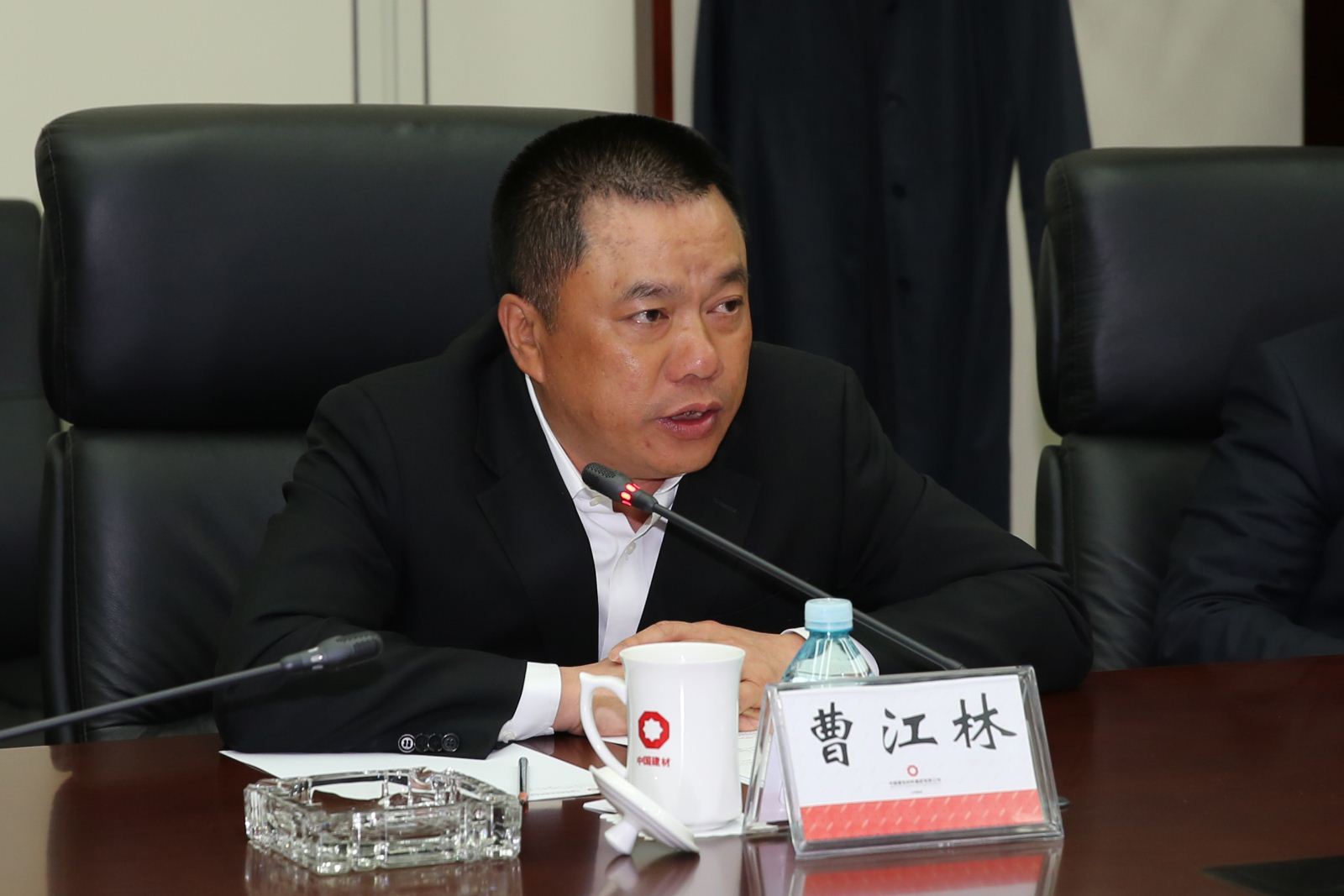 海洋之神·hy590(中国)最新官方网站