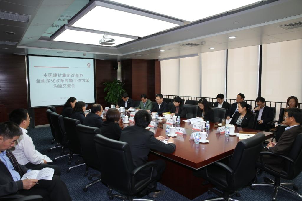 海洋之神·hy590(中国)最新官方网站