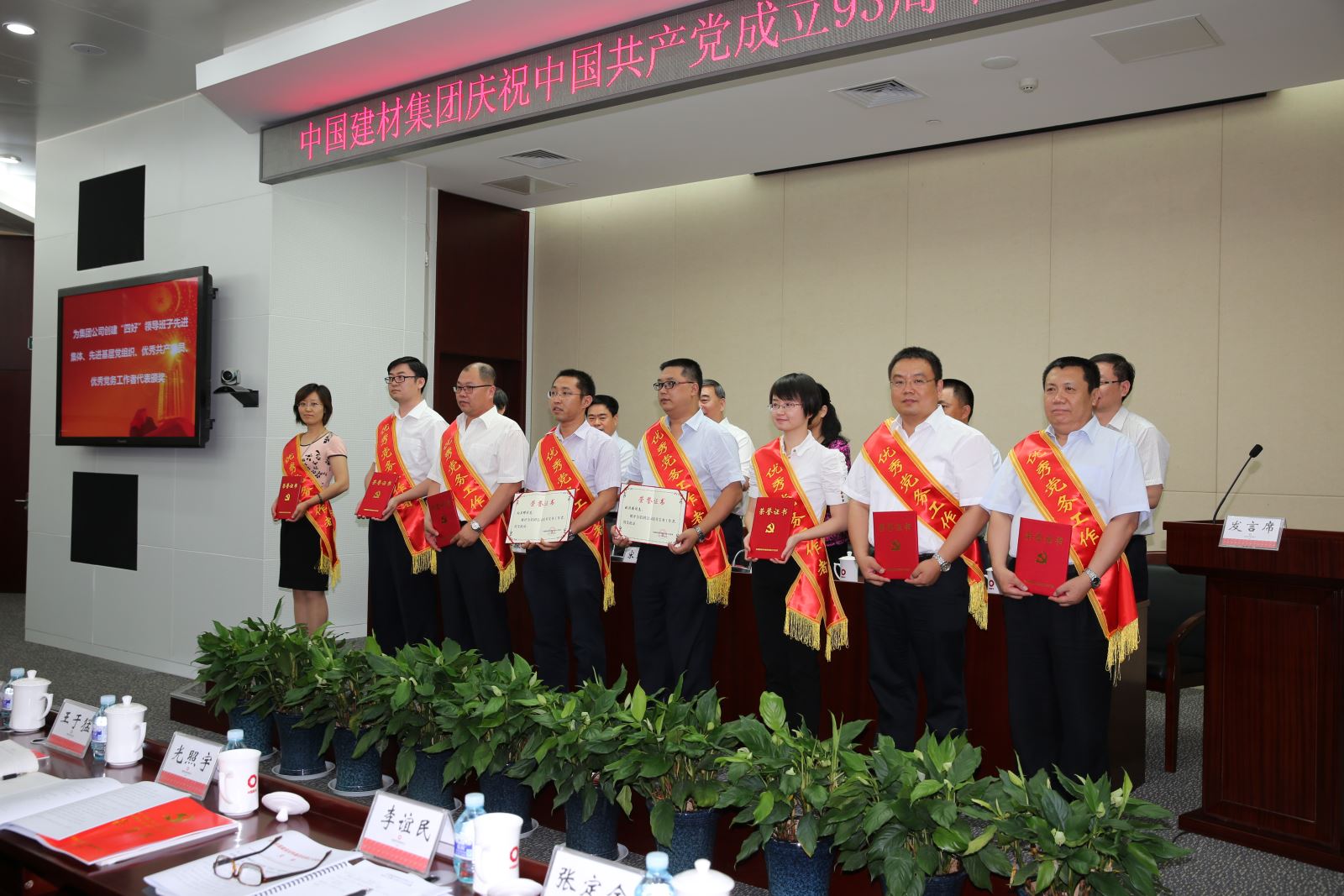 海洋之神·hy590(中国)最新官方网站