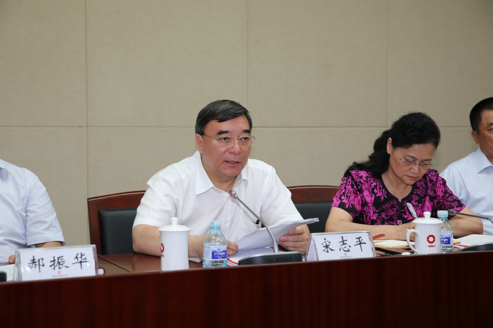 pg电子游戏试玩(中国游)官方网站-APP下载